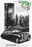 Jaguar 1955 223.jpg